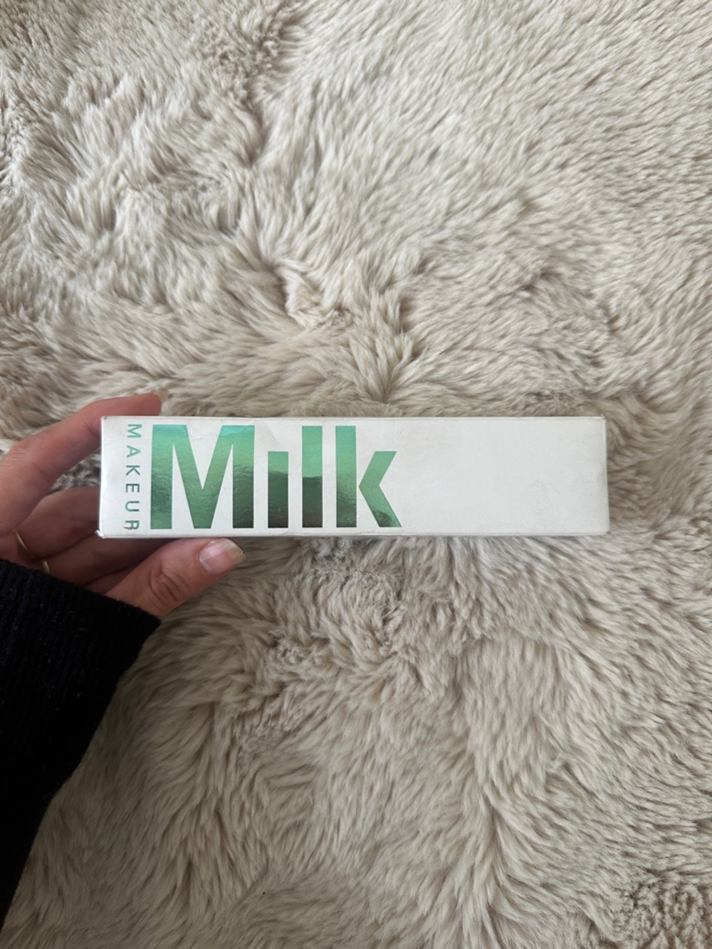 Milk Makeup Hydro Refresh Setting spray - Picture 2 of 2
